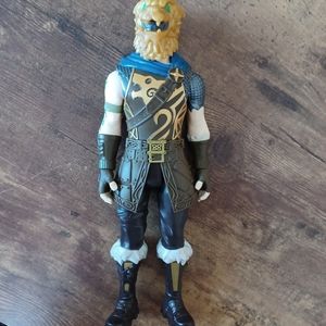 Fortnite Victory Series battle hound 12" action figure
